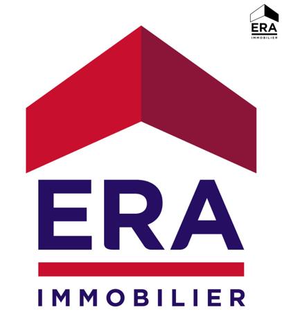 Appartement Onet Le Château 2 pièce(s) 41.14 m2 + Loggia 10.92m²