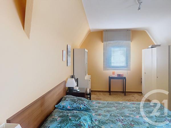 Maison à vendre  5 pièces - 153,34 m2 ST MALO - 35