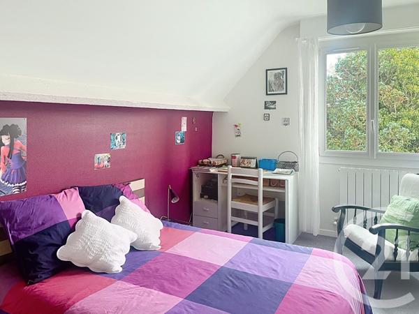 Maison à vendre  5 pièces - 153,34 m2 ST MALO - 35