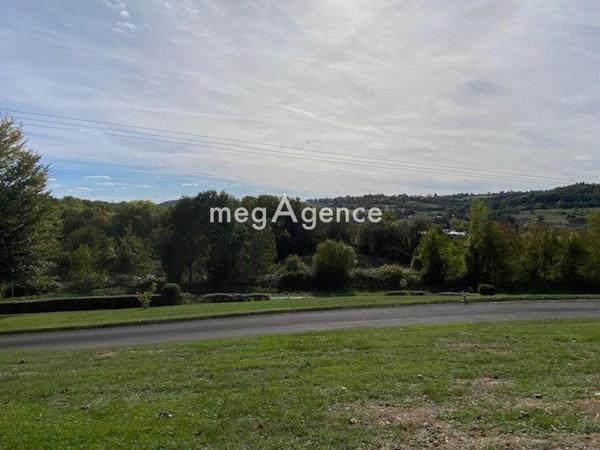 Maison à VIMOUTIERS, 61120 - 9 pièces 193m²