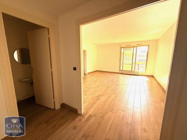 Appartement à vendre 3 pièces 89.97m²
