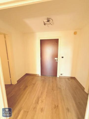 Appartement à vendre 3 pièces 89.97m²