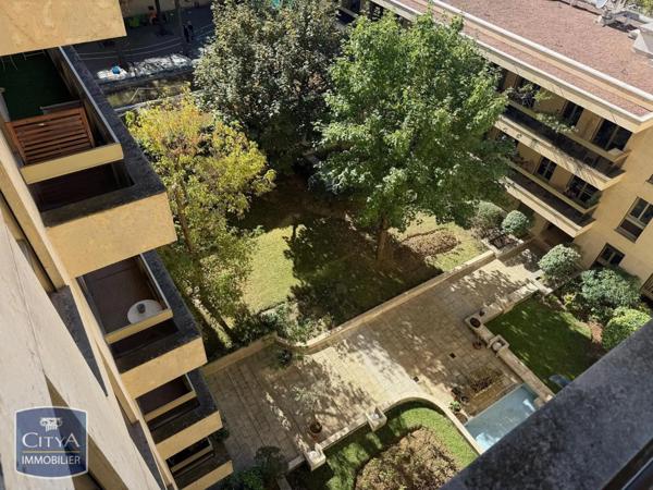 Appartement à vendre 3 pièces 89.97m²