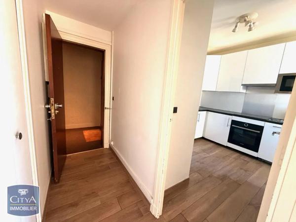 Appartement à vendre 3 pièces 89.97m²