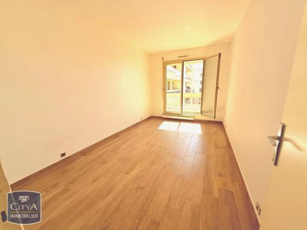 Appartement à vendre 3 pièces 89.97m²