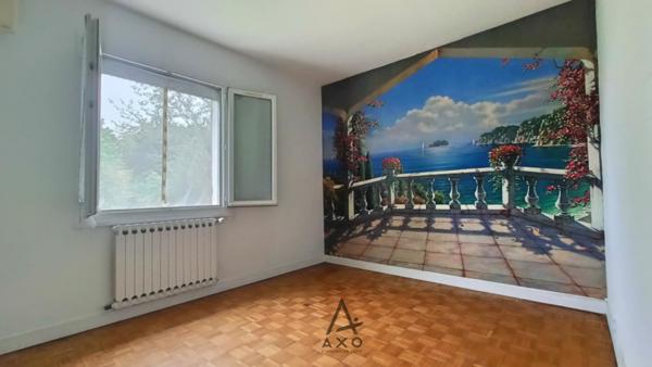 Achat vente Maison Lamonzie Saint Martin