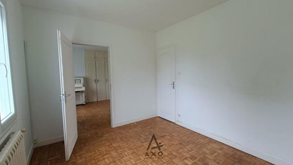 Achat vente Maison Lamonzie Saint Martin