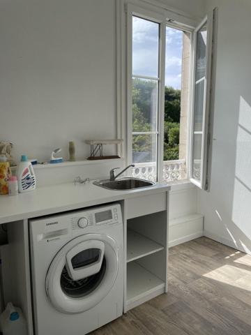 Vente / Maison