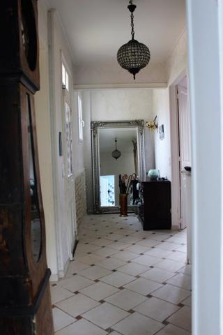 Vente / Maison