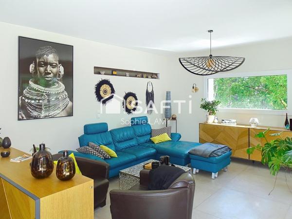 Proprièté unique Dijon 5 minutes de la Gare SNCF