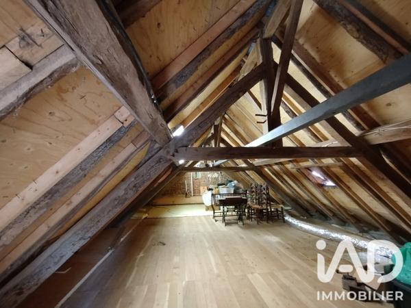Maison (prestige) à vendre 7 pièces 267 m² Gignac