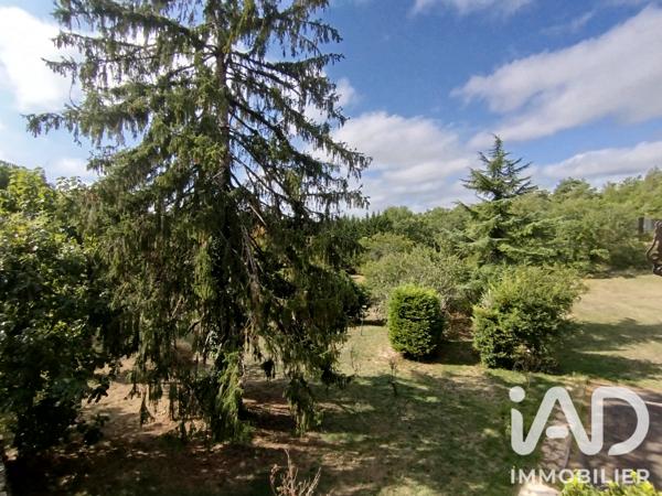 Maison (prestige) à vendre 7 pièces 267 m² Gignac
