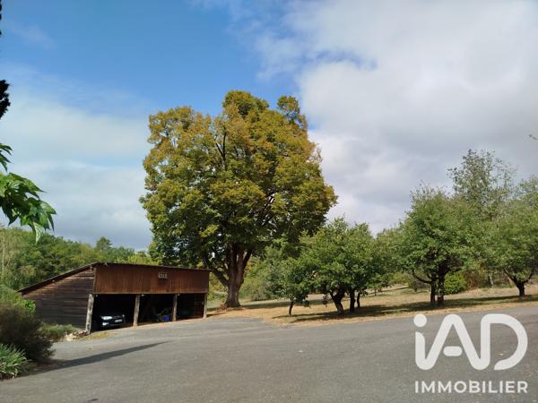 Maison (prestige) à vendre 7 pièces 267 m² Gignac
