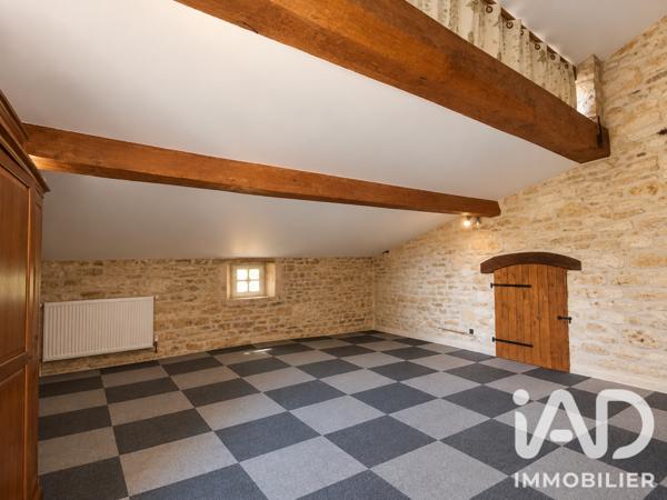 Maison (prestige) à vendre 7 pièces 267 m² Gignac