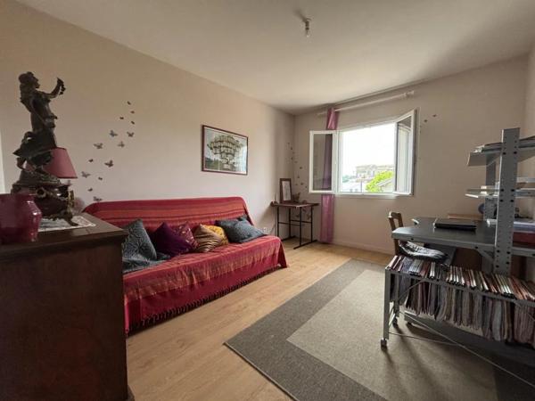 Maison à vendre à Saint-Donat-sur-l'Herbasse (26260)