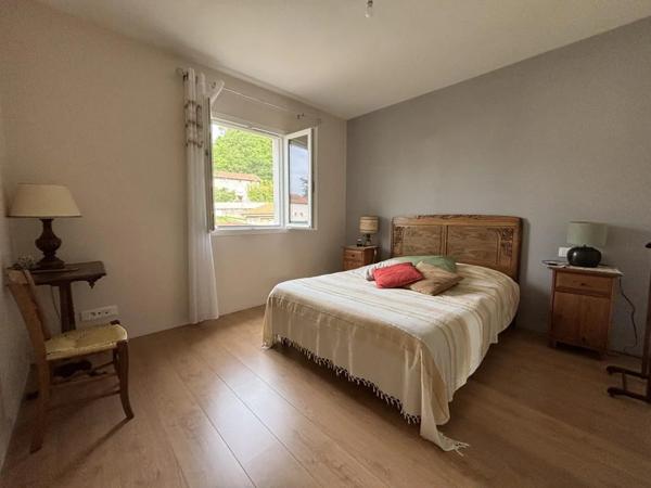 Maison à vendre à Saint-Donat-sur-l'Herbasse (26260)