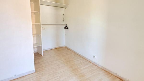 EXCLUSIVITE !! IDEAL INVESTISSEMENT LOCATIF ! MAISON DE VILLAGE 10 MINUTES CARCASSONNE