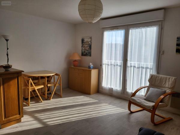 Appartement à vendre à Roscoff dans le Finistère (29680), ref : 29105/97   
roscoff
