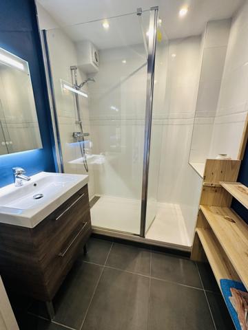 Appartement
         3 pièces
        - 71 m² 117 000 € *