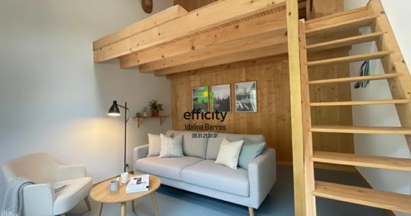 Maison
         7 pièces
        - 208 m²