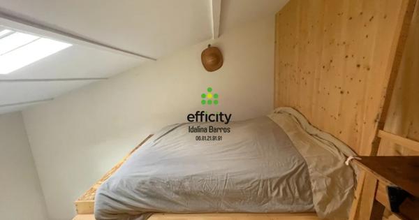 Maison
         7 pièces
        - 208 m²