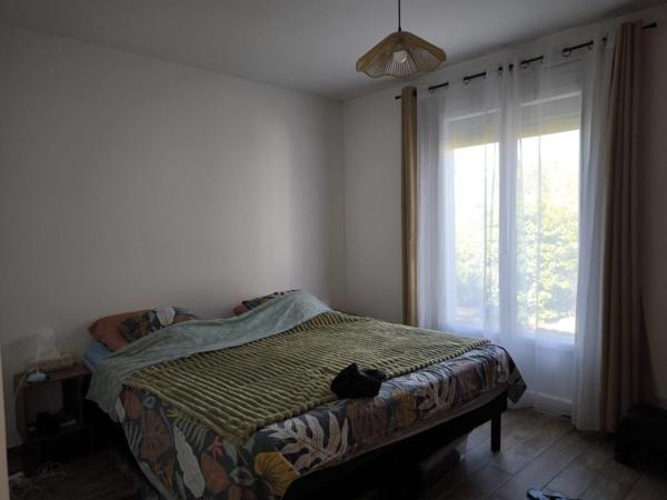 Vente / Maison à Alès (30100)