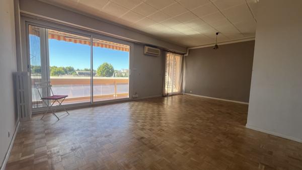 Appartement à vendre à Avignon (84000) - Vaucluse