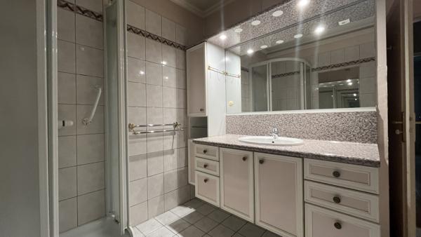 Appartement à vendre à Avignon (84000) - Vaucluse