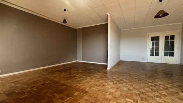Appartement à vendre à Avignon (84000) - Vaucluse