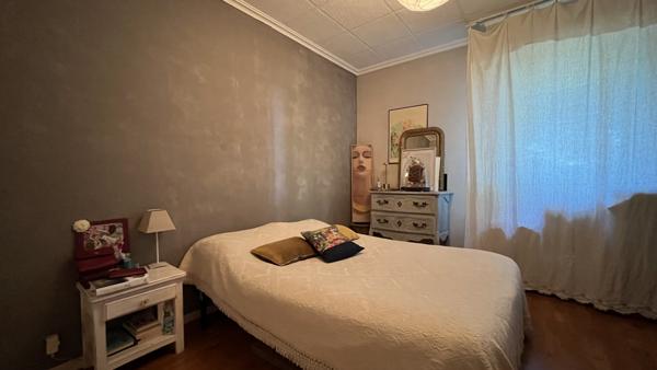 Appartement à vendre à Avignon (84000) - Vaucluse