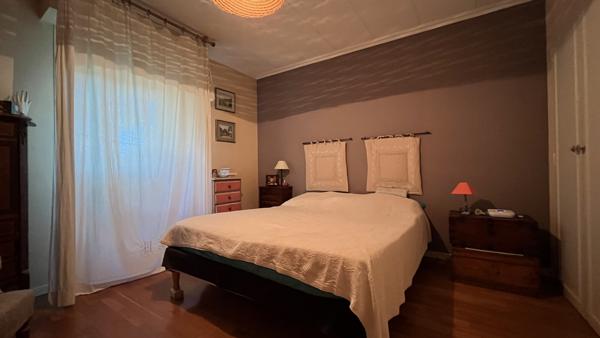 Appartement à vendre à Avignon (84000) - Vaucluse