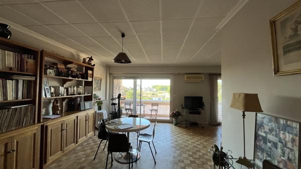 Appartement à vendre à Avignon (84000) - Vaucluse