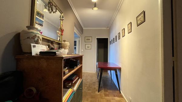 Appartement à vendre à Avignon (84000) - Vaucluse