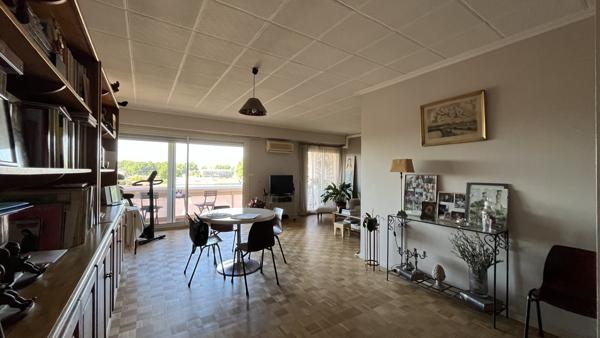 Appartement à vendre à Avignon (84000) - Vaucluse