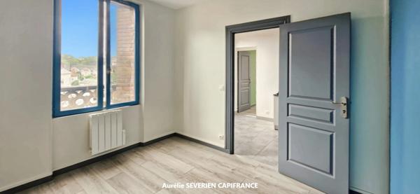 Appartement MERU (60)