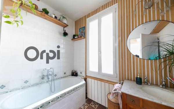 Maison à vendre    5 pièces • 170 m2 Pézilla-la-Rivière