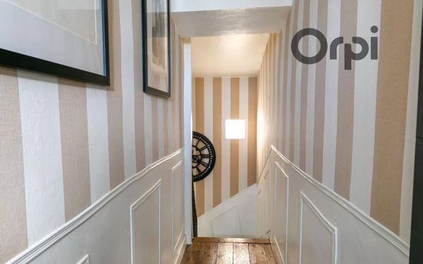 Maison à vendre    5 pièces • 170 m2 Pézilla-la-Rivière