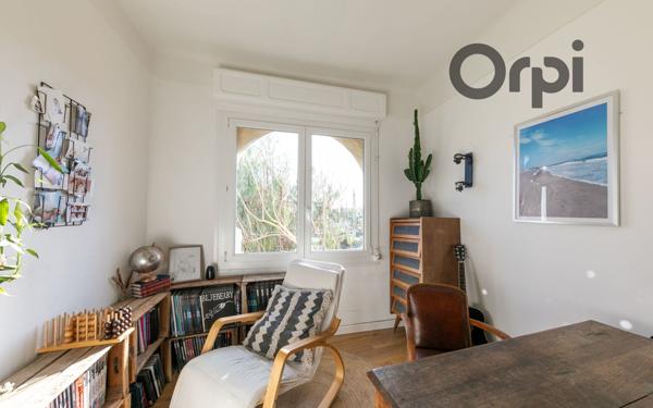 Maison à vendre    5 pièces • 170 m2 Pézilla-la-Rivière