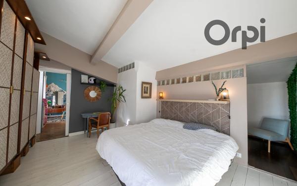 Maison à vendre    5 pièces • 170 m2 Pézilla-la-Rivière