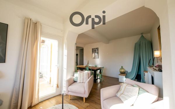 Maison à vendre    5 pièces • 170 m2 Pézilla-la-Rivière