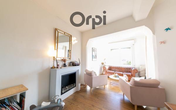 Maison à vendre    5 pièces • 170 m2 Pézilla-la-Rivière