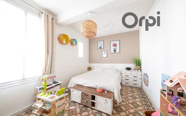 Maison à vendre    5 pièces • 170 m2 Pézilla-la-Rivière