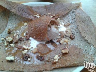 Crêperie à vendre 280 m² Douarnenez