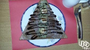 Crêperie à vendre 280 m² Douarnenez