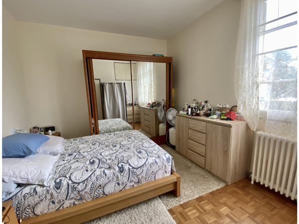 Maison 10 pièces - 190 m²