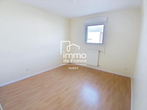 Appartement Laval 3 pièce(s)