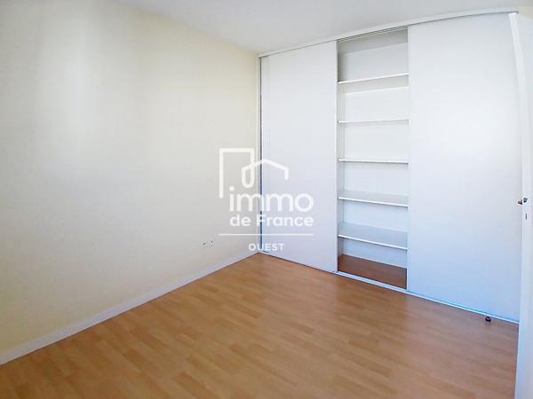 Appartement Laval 3 pièce(s)