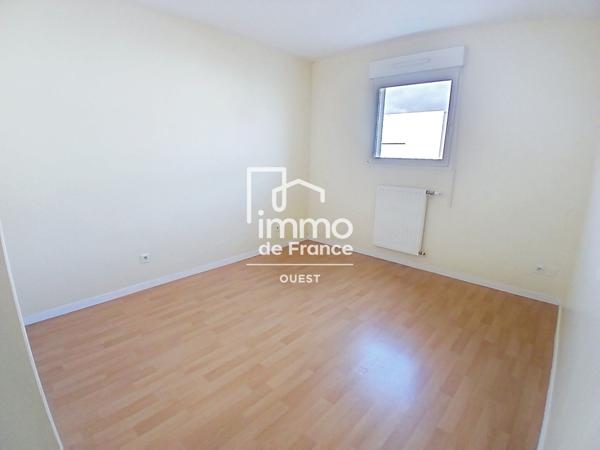 Appartement Laval 3 pièce(s)