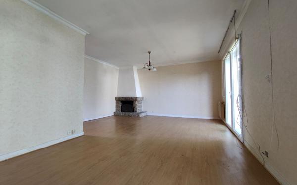 Maison à vendre    5 pièces • 135 m2 Pabu