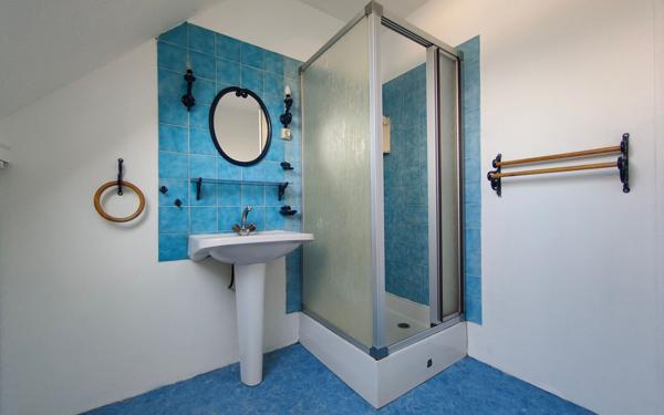 Maison à vendre    5 pièces • 135 m2 Pabu